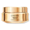 Lancôme Absolue Rose 80 Cleansing Balm-to-foam