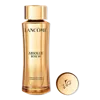 Lancôme Absolue Rose 80 Essence-in-lotion