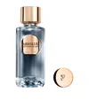 Lancôme Absolue Rose From The Dark Eau De Parfum
