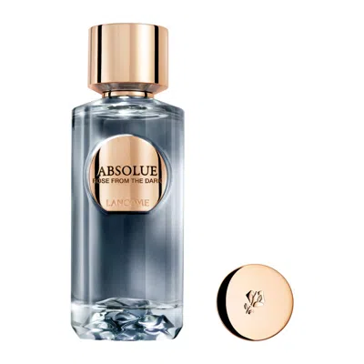 Lancôme Lancome Absolue Rose From The Dark Edp Rollerball 3.4 oz Fragrances 3614274393859