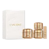 Lancôme 4-pc. Absolue Revitalizing Skin Care Discovery Set