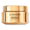 Lancôme Absolue Soft Body Balm