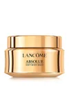 Lancôme Absolue Soft Body Balm 190ml