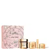 Lancôme 4-piece Absolue Best Sellers Limited-edition Skincare Set