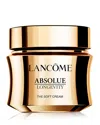 Lancôme Absolue Soft Cream Firming Face Moisturizer 1 Oz.