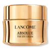 Lancôme Absolue The Eye Cream