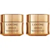 Lancôme Absolue The Eye Cream Duo $350 Value
