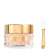 Lancôme Absolue The Lip Balm