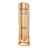 Lancôme Absolue The Serum - 1.0 oz