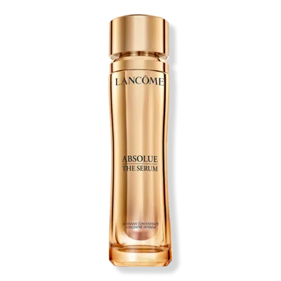 Lancôme Absolue The Serum - 1.0 oz