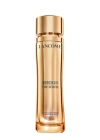 Lancôme Absolue The Serum In N/a