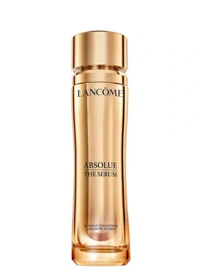 Lancôme Absolue The Serum In N/a