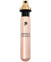 Lancôme Absolue The Serum Intensive Concentrate Refill 1 Oz.
