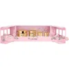 Lancôme Absolue Vault Face, Eye & Body Skin Care Set $890 Value In Transparent