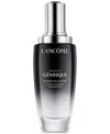 Lancôme Advanced Genifique Concentrate, 3.4 Oz.