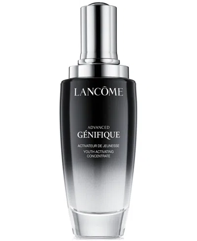 Lancôme Advanced Genifique Concentrate, 3.4 Oz.