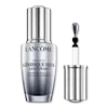 Lancôme Advanced Genifique Eye Light Pearl De-puffing Eye Serum