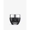 Lancôme Advanced Génifique Night Cream 50ml