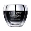 Lancôme Advanced Genefique Repairing Night Cream 50ml