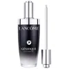 Lancôme Advanced Génifique Radiance Boosting Face Serum 1.7 Oz/100 ml