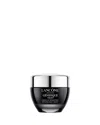 Lancôme Advanced Genefique Repairing Night Cream 50ml