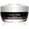 Lancôme Lancome Advanced Genifique Yeux Youth Activating Smoothing Genifique Yeux Cream 0.5 oz (tester) Make