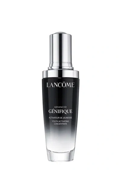 Lancôme Advanced Génifique Youth Activating Concentrate 50ml In White