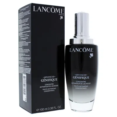 Lancôme Advanced Genifique Youth Activating Concentrate By Lancome For Unisex - 3.38 oz Serum
