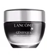 Lancôme Advanced Génifique Youth Activating Face Day Cream For All Skin Types