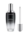 Lancôme Advanced Genifique Youth Activating Serum 1.7 Oz.