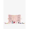 Lancôme Advent Calendar 2025 Worth £480