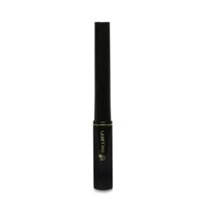 Lancôme Lancome Artliner Gentle Felt Eyeliner 0.047 oz # 11 Rose Gold Metallic Makeup 3614272458345