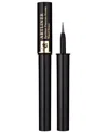 Lancôme Artliner Liquid Eyeliner In Multi