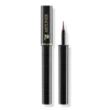 Lancôme Artliner Precision Felt Tip Liquid Eyeliner - Brown Metallic