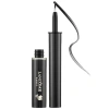 Lancôme Artliner Precision Felt-tip Liquid Eyeliner Noir