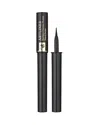 Lancôme Artliner Precision Point Eyeliner In Smoke