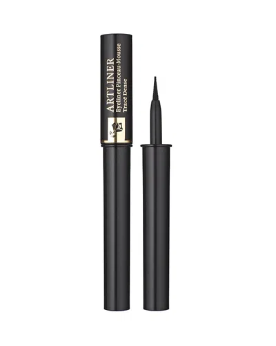 Lancôme Artliner Precision Point Eyeliner In Smoke