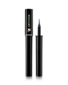 Lancôme Artliner Precision Point Eyeliner In Transparent