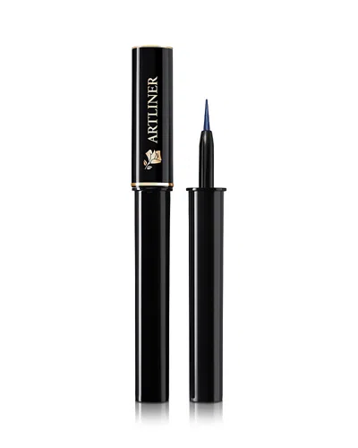 Lancôme Artliner Precision Point Eyeliner In Transparent
