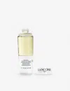Lancôme Bi-facil Clean & Care Eye Make-up Remover