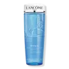 Lancôme Bi-facil Double Action Eye Makeup Remover - 4.2 oz