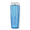 Lancôme Bi-facil Double Action Eye Makeup Remover - 6.7 oz