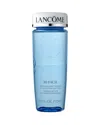 Lancôme Bi-facil Double-action Eye Makeup Remover 4.2 oz/ 125 ml