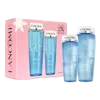 Lancôme Bi-facil Double-action Eye Makeup Remover Duo Limited Edition Holiday Gift Set