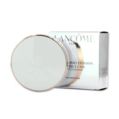 Lancôme Lancome Blanc Expert Cushion Compact Case #white