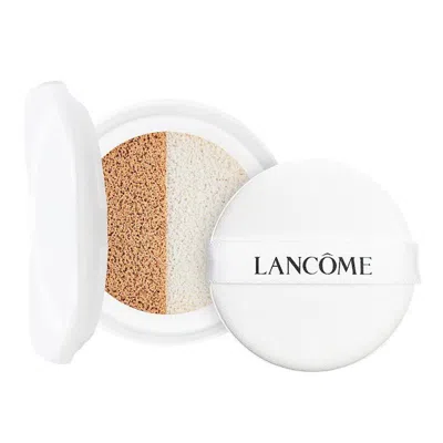 Lancôme Lancome Blanc Expert Cushion Tone Up Bo01 Foundation 10g Refill Makeup 4935421664431 In Transparent