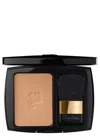 Lancôme Blush Subtil