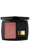 Lancôme Blush Subtil