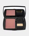 Lancôme Blush Subtil Delicate Oil-free Powder Blush In Brown