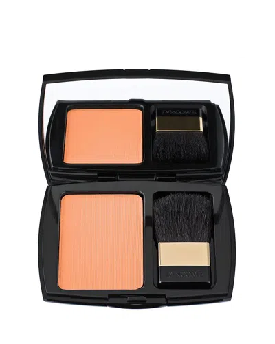 Lancôme Blush Subtil Delicate Oil-free Powder Blush In Cedar Rose